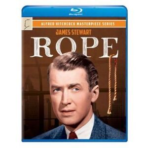 Rope